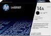 HP 14A HP 14A