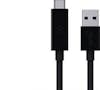 Belkin Belkin USB-A - USB-C, 0.9m 0.9m USB A USB C Macho Belkin Belkin USB-A - USB-C, 0.9m 0.9m USB A USB C Macho