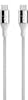 Belkin Belkin F2CU050BT04-SLV 1.2m USB C USB C Macho Mach Belkin Belkin F2CU050BT04-SLV 1.2m USB C USB C Macho Mach