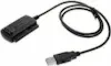Approx Approx appC08 USB 2.0 1 x IDE / 1 x SATA Negro ada Approx Approx appC08 USB 2.0 1 x IDE / 1 x SATA Negro ada