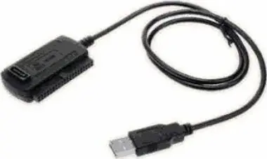 Approx Approx appC08 USB 2.0 1 x IDE / 1 x SATA Negro ada Approx Approx appC08 USB 2.0 1 x IDE / 1 x SATA Negro ada