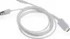 Approx Approx APPC23 Micro-USB, USB 2.0 HDMI Blanco adapt Approx Approx APPC23 Micro-USB, USB 2.0 HDMI Blanco adapt