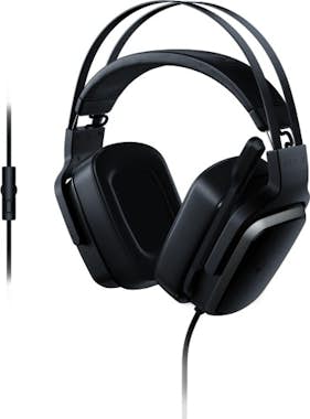 RAZER Razer Tiamat 2.2 V2 Binaural Diadema Negro auricul RAZER Razer Tiamat 2.2 V2 Binaural Diadema Negro auricul