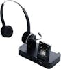 Jabra Jabra PRO 9465 Binaural Diadema Negro auricular co Jabra Jabra PRO 9465 Binaural Diadema Negro auricular co
