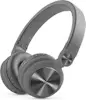 Energy Sistem Energy Sistem DJ2 Diadema Negro auricular con micr Energy Sistem Energy Sistem DJ2 Diadema Negro auricular con micr