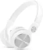 Energy Sistem Energy Sistem DJ2 Diadema Blanco auricular con mic Energy Sistem Energy Sistem DJ2 Diadema Blanco auricular con mic