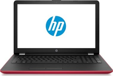 HP HP 15-bw067ns 3GHz A9-9420 15.6"" 1366 x 768Pixele HP HP 15-bw067ns 3GHz A9-9420 15.6"" 1366 x 768Pixele