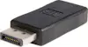 StarTech.com StarTech.com Adaptador de Vídeo DisplayPort a HDMI StarTech.com StarTech.com Adaptador de Vídeo DisplayPort a HDMI