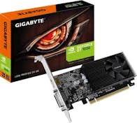 Gigabyte Gigabyte GV-N1030D4-2GL GeForce GT 1030 2GB GDDR4