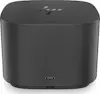 HP HP Base Thunderbolt de 120 W G2 HP HP Base Thunderbolt de 120 W G2
