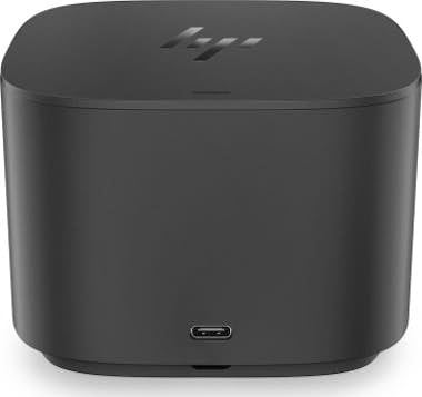 HP HP Base Thunderbolt de 120 W G2 HP HP Base Thunderbolt de 120 W G2