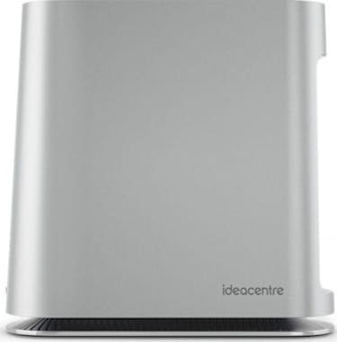 Lenovo Lenovo IdeaCentre 620S-03IKL 3.4GHz i3-7100T Mini Lenovo Lenovo IdeaCentre 620S-03IKL 3.4GHz i3-7100T Mini