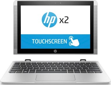 HP HP PC portátil x2 - 10-p013ns HP HP PC portátil x2 - 10-p013ns