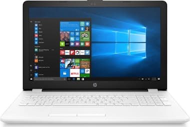 HP HP Portátil - 15-bs049ns HP HP Portátil - 15-bs049ns