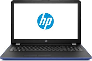 HP HP Portátil - 15-bw023ns HP HP Portátil - 15-bw023ns