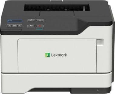 Lexmark Lexmark M1242 1200 x 1200DPI A4 Lexmark Lexmark M1242 1200 x 1200DPI A4