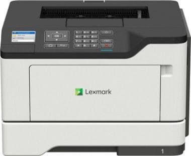 Lexmark Lexmark MS521dn 1200 x 1200DPI A4 Lexmark Lexmark MS521dn 1200 x 1200DPI A4