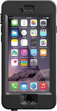Otterbox Otterbox 77-51866 Carcasa rígida Negro funda para Otterbox Otterbox 77-51866 Carcasa rígida Negro funda para