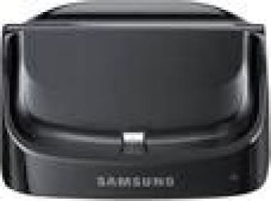 Samsung Samsung EDD-H1F2 USB 2.0 Negro Samsung Samsung EDD-H1F2 USB 2.0 Negro