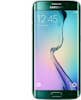 Samsung Samsung Galaxy S6 edge SM-G925F 5.1"" SIM única 4G Samsung Samsung Galaxy S6 edge SM-G925F 5.1"" SIM única 4G