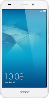 Honor Honor 5C 5.2"" SIM doble 4G 2GB 16GB 3000mAh Plata Honor Honor 5C 5.2"" SIM doble 4G 2GB 16GB 3000mAh Plata
