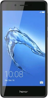 Honor Honor 6C 5"" SIM doble 4G 3GB 32GB 3020mAh Negro, Honor Honor 6C 5"" SIM doble 4G 3GB 32GB 3020mAh Negro,