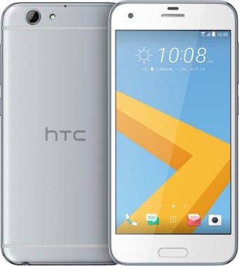 HTC HTC One A9S 5"" 4G 2300mAh Plata HTC HTC One A9S 5"" 4G 2300mAh Plata