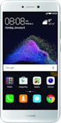 Huawei P8 Lite 2017 Single SIM