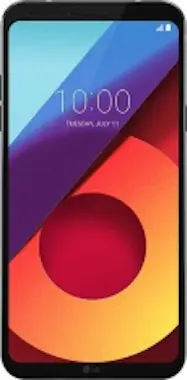 LG LG Q6 LGM700A 5.5"" SIM doble 4G 3GB 32GB 3000mAh LG LG Q6 LGM700A 5.5"" SIM doble 4G 3GB 32GB 3000mAh