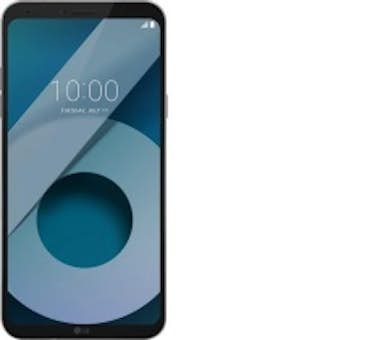 LG LG Q6 LGM700A 5.5"" SIM doble 4G 3GB 32GB 3000mAh LG LG Q6 LGM700A 5.5"" SIM doble 4G 3GB 32GB 3000mAh