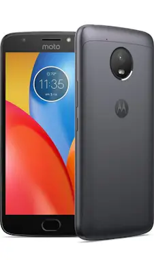 Motorola Motorola moto e4 5"" SIM doble 4G 2GB 16GB 2800mAh Motorola Motorola moto e4 5"" SIM doble 4G 2GB 16GB 2800mAh