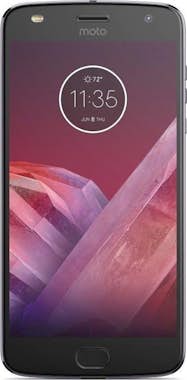 Lenovo Lenovo Moto Z2 Play 5.5"" SIM doble 4G 4GB 64GB 30 Lenovo Lenovo Moto Z2 Play 5.5"" SIM doble 4G 4GB 64GB 30