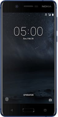 Nokia 5 Single SIM Nokia 5 Single SIM