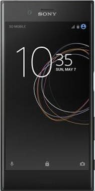 Sony Xperia XZs 32GB+4GB RAM Sony Xperia XZs 32GB+4GB RAM