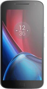 Lenovo Lenovo Moto G 4 Plus 5.5"" SIM doble 4G 2GB 16GB 3 Lenovo Lenovo Moto G 4 Plus 5.5"" SIM doble 4G 2GB 16GB 3
