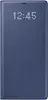 Samsung Funda con Tapa LED View para Galaxy Note8 Samsung Funda con Tapa LED View para Galaxy Note8