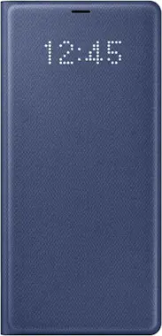 Samsung Funda con Tapa LED View para Galaxy Note8 Samsung Funda con Tapa LED View para Galaxy Note8