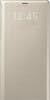 Samsung Funda con Tapa LED View para Galaxy Note8 Samsung Funda con Tapa LED View para Galaxy Note8