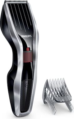 Philips Philips HAIRCLIPPER Series 5000 Cortapelos HC5440/ Philips Philips HAIRCLIPPER Series 5000 Cortapelos HC5440/