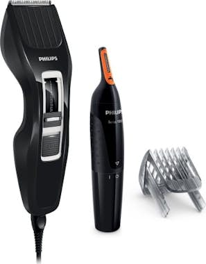 Philips Philips HAIRCLIPPER Series 3000 Cortapelos HC3410/ Philips Philips HAIRCLIPPER Series 3000 Cortapelos HC3410/
