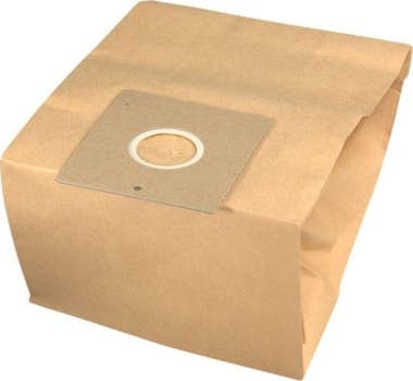 Menalux Menalux 3504 P Aspirador sin bolsa Bolsa para el p Menalux Menalux 3504 P Aspirador sin bolsa Bolsa para el p