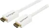 StarTech.com StarTech.com Cable HDMI de alta velocidad de 3m - StarTech.com StarTech.com Cable HDMI de alta velocidad de 3m -