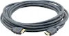 Kramer Electronics Kramer Electronics C-HM/HM-35 10.7m HDMI Type A (S Kramer Electronics Kramer Electronics C-HM/HM-35 10.7m HDMI Type A (S
