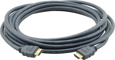 Kramer Electronics Kramer Electronics C-HM/HM-35 10.7m HDMI Type A (S Kramer Electronics Kramer Electronics C-HM/HM-35 10.7m HDMI Type A (S