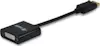 Equip Equip 133431 DisplayPort DVI Negro adaptador de ca Equip Equip 133431 DisplayPort DVI Negro adaptador de ca