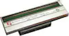 Datamax ONeil Datamax ONeil PHD20-2220-01 Térmica directa cabez Datamax ONeil Datamax ONeil PHD20-2220-01 Térmica directa cabez
