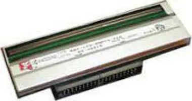 Datamax ONeil Datamax ONeil PHD20-2220-01 Térmica directa cabez Datamax ONeil Datamax ONeil PHD20-2220-01 Térmica directa cabez