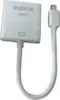 Approx Approx appC13V2 0.18m Mini DisplayPort VGA (D-Sub) Approx Approx appC13V2 0.18m Mini DisplayPort VGA (D-Sub)