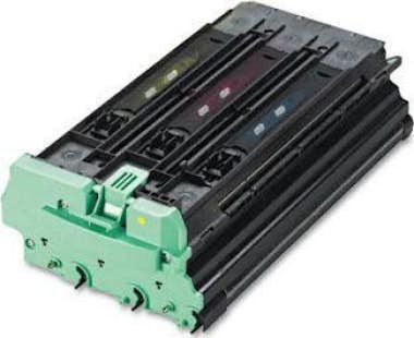 Ricoh Ricoh Colour Drum Unit 50000páginas Ricoh Ricoh Colour Drum Unit 50000páginas