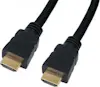 Kloner Kloner KC2000 2m HDMI HDMI Negro cable HDMI Kloner Kloner KC2000 2m HDMI HDMI Negro cable HDMI